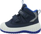 Reimatec Shoes, Passo 2.0