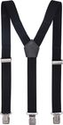 Unisex Suspender