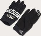 Switchback MTB Glove 2.0
