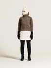 Pursuit Jacket 2 Women