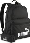 Puma Phase Backpack Set