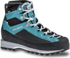 Shoe W's Torq Tech GTX