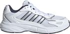 Eclyptix 2000 Shoes