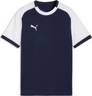 teamLIGA26 Matchday Jersey Jr