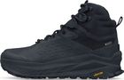 W Olympus 6 Hike Mid GTX