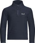 Taunus 100 Half Zip K