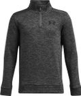 Armour Fleece 1/4 Zip
