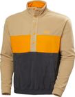 Men’s Daybreaker Hugg Snap Fleece