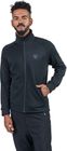 Blackside Fleece Full Zip