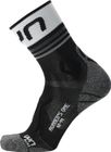 Woman Runner's One Short Socks