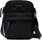 Casper Crossbody Bag