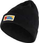 Vardag Classic Beanie
