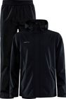 Core Explore Rain SET Men