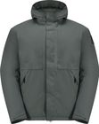 Wandermood Jacket M