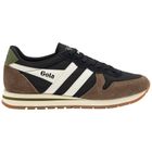 Daytona Chute Sneaker Men