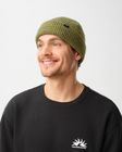U Crew Beanie