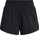 Vanish 2in1 Short