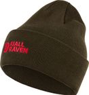 Vardag Beanie