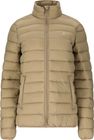 Arubi W Light Puffer Jacket