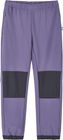 Pants, Menoon