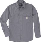 Glenwood Relaxed LS Shirt