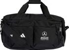 Mercedes - AMG Petronas Formula 1 Engineers & Marketing Duffelbag
