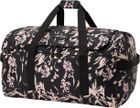 EQ Duffle 70L