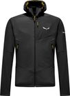 Ortles Fleece HD Full Zip M