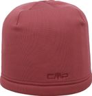 Woman Fleece Hat