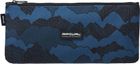 Small Pencil Case 2026