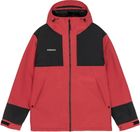 Bergs 2L Insulated Jacket