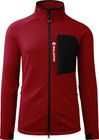 Horizon Midlayer Jacket M
