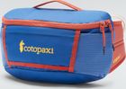 Lagos 5L Hydration Hip Pack