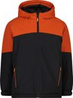 KID Jacket FIX Hood