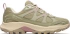 Tempo EXP Remat GTX Women