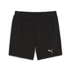 Teamfinal Casuals Shorts Wmn