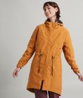 Creede Wmns Thermore Parka