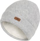 Twilla - Female Hat
