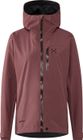 Alert GTX Jacket Women