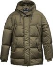 Parka M's 1954 Karakorum