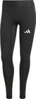 Volleyball Long Tights