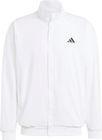 Tennis Walk ON Jacket Men