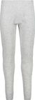 MAN Long Pant