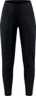 Pro Hydro Pants Women