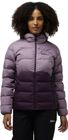 Ather Down Hoody W