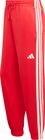 Stadium Trackpant Men