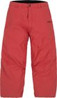 Team Issue 2L Insulated Pant