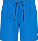 KID Shorts
