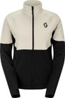 Jacket W's Defined Mid