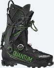 Quantum Lite
